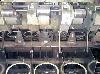  UTEX Model 7-DT Heavy Duty Ring Twisters, 100 spindles,